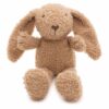 Knuffel Bunny Riverside – Zacht, lief & onweerstaanbaar