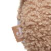 Muziekhanger Teddy Bear - Biscuit