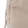 Etui Badstof Miffy - beige Etui Badstof Miffy - beige