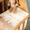 Knuffel Bunny Riverside – Zacht, lief & onweerstaanbaar