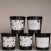 cadeau emmers groot