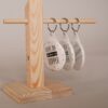 sleutelhangers