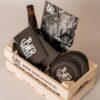 Biercheque cadeaukaart - biercheque cadeaubon