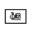 Cadeaubon - Biercheque cadeaukaart