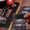 Cadeaubon - Biercheque cadeaukaart