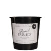 borrel emmer cadeau groot Cadeau emmer leeg - 5 Liter - Borrel emmer