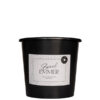 Cadeau emmer leeg - 3 Liter - Borrel emmer