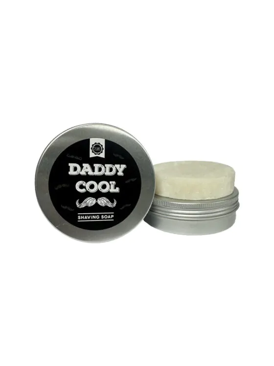 daddy cool scheerzeep daddy cool scheerzeep
