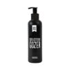 gefeliciteerd gozer - shampoo - mannencadeau gefeliciteerd gozer - shampoo - mannencadeau