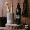 gefeliciteerd gozer - shampoo - mannencadeau gefeliciteerd gozer - shampoo - mannencadeau