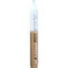Test 1-