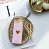 roze lucifers stagionery&gifts