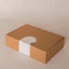 cadeaudoos groot cadeaudoos groot leeg