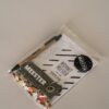 eester cadeau - Notitieblok met pen en sleutelhanger eester cadeau - Notitieblok met pen en sleutelhanger