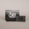 Cadeaubon biercheque