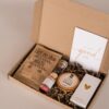jij bent goud waard brievenbus cadeau - lucifers , kaars, koffie, bikkels chocoladePhoto_By_Shanna_HetJuisteCadeau_April265 jij bent goud waard brievenbus cadeau - lucifers , kaars, koffie, bikkels chocolade