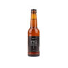 Bier hoppa - Proost