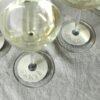 Wijnglas hangers Wijnglas hangers
