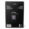 Cafetière - Zwart Cafetière - Zwart