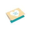 Cadeaubon - Baby keuze cadeaukaart