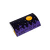 Cadeaubon - Sinterklaas keuze cadeaukaart
