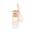 bakflesje-250ml-gefelicitaartje-met-garde-per-6 (1) bakmix gefeliciteerd