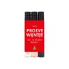 Wijn - Een proevewijntje en 'n fijne Kerst! - Rood, rosé en wit