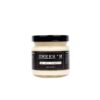 giving delicious aioli - smeer-m-op-een-toastje