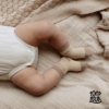 Babysokjes - Heldin
