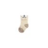 Brievenbus cadeau baby op komst – babysokjes Heldin, badzout & quote blockie