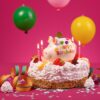 spaarpot varken happy birthday spaarpot varken happy birthday