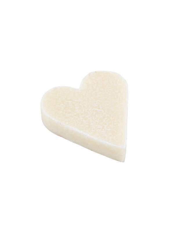 amber hart opium creme Cadeaupakket Pasen – Vrolijk Pasen en Veel Liefs