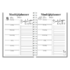 Maaltijdplanner - Voor Efficiënt en Stressvrij Koken