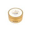 Body Butter Vegan – Jij bent goud waard Body Butter Vegan – Jij bent goud waard