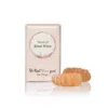Wine gums - Rosé wine mini - Alcoholvrij Wine gums - Rosé wine mini - Alcoholvrij