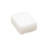 Amberblokje Fresh Cotton – Langdurige frisheid - Créme