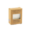 Amberblokje Fresh Cotton – Langdurige frisheid - Créme