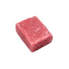 Amberblokje invicto roze – Frise geur - Roze