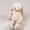 knuffel konijn-6 knuffel konijn