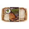 DaPeppa – Bierbrood Garlic & Herbs DaPeppa – Bierbrood Garlic & Herbs