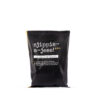 Giving Delicious – Naturel Chips | Ambachtelijk & knapperig