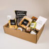 Cadeaupakket – Van harte gefeliciteerd!
