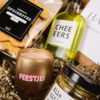 Cadeaupakket – Van harte gefeliciteerd!
