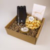 Cadeaupakket – Jij bent GOUD waard!