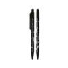 Super Juf pen