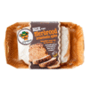 Bierbrood - Bruschetta