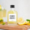 cheeeers-limoncello-likorette-per-12 (1) Cheeeers - limoncello - likorette