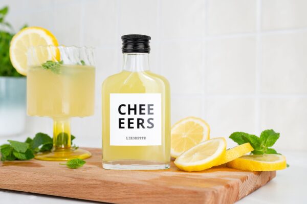 cheeeers-limoncello-likorette-per-12 (1) Cheeeers - limoncello - likorette