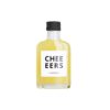 Cheeeers - limoncello - likorette