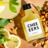 cheeeers-limoncello-likorette-per-12 (2) Cheeeers - limoncello - likorette